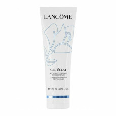Espuma Limpiadora Gel Éclat Lancôme 80269 125 ml
