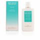 Limpiador Desmaquillante Iniscience Jeanne Piaubert 200 ml