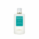Limpiador Desmaquillante Iniscience Jeanne Piaubert 200 ml