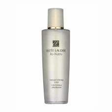 Toning Lotion Re-Nutriv Intensive Estee Lauder KE12434 250 ml