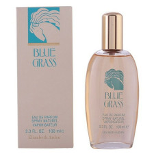 Perfume Mujer Blue Grass Elizabeth Arden E-19 EDP EDP 100 ml