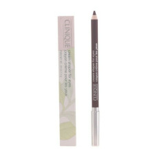 Eye Pencil Clinique 6FP2050000