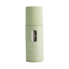 Desodorante Roll-On Antiperspirant Clinique 11990-hbsupp 75 ml