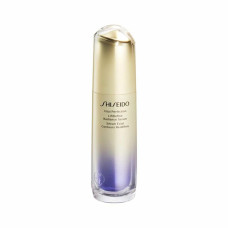 Sérum Reafirmante LiftDefine Radiance Shiseido (40 ml)
