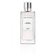 Women's Perfume Angel Schlesser EDT