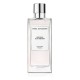 Women's Perfume Angel Schlesser EDT