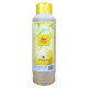 Perfume Unisex Alvarez Gomez 2523772 EDC 750 ml