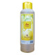 Perfume Unisex Alvarez Gomez 2523772 EDC 750 ml