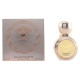 Perfume Mujer Eros Femme Versace EDT