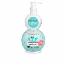 Shampoo Seven Kids