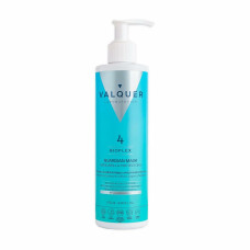 Champú Valquer 300 ml