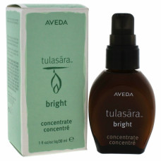 Bálsamo Reparador Facial Aveda Tulasara Bright 30 ml Regaliz