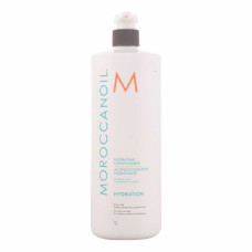 Acondicionador Hydration Moroccanoil (250 ml)