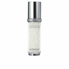 Corrector Facial La Prairie White Caviar 30 ml