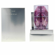 Crema Facial La Prairie 20 ml 50 ml