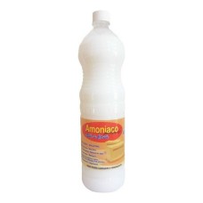 Ammonia Klar Y Net Marseille Soap (1,5 L)