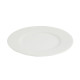 Flat Plate La Maison 27 cm