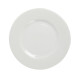 Flat Plate La Maison 27 cm