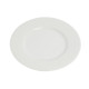Flat Plate La Maison 27 cm