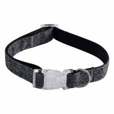 Collar de paseo Hearts & Homies (45-50 cm)