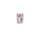 Void pump Guzzini Save-it White