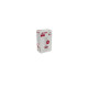 Void pump Guzzini Save-it White