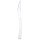 Knife Set Bergner Pisa Stainless steel 2 Units