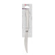Knife Set Bergner Pisa Stainless steel 2 Units