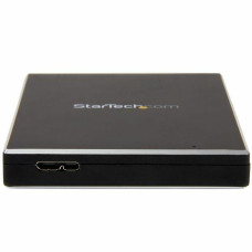 Caja Externa Startech S251BMU313          