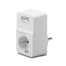 Adaptador de Corriente APC PM1W-GR             