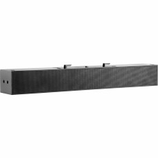 Barra de Sonido HP S101