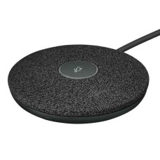 Speaker Logitech 989-000430          