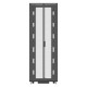 Armario Rack Mural Vertiv VR3357