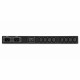 SAI Interactivo Salicru 658CB000001         