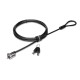 Cable de Seguridad Kensington K65042EUM