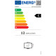 Monitor Lenovo Thinkvision E24-30 Full HD 23,8