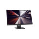 Monitor Lenovo Thinkvision E24-30 Full HD 23,8