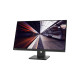 Monitor Lenovo Thinkvision E24-30 Full HD 23,8