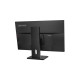 Monitor Lenovo Thinkvision E24-30 Full HD 23,8