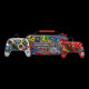 Case for Nintendo Switch Powera NSCS0126-01 Multicolour