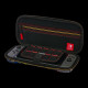 Case for Nintendo Switch Powera NSCS0126-01 Multicolour