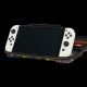 Case for Nintendo Switch Powera NSCS0126-01 Multicolour