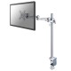 Soporte de Mesa para Pantalla Neomounts FPMA-D935POLE70 10