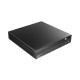 PC de Sobremesa Lenovo ThinkCentre Neo 50Q GEN 4 Intel Core I3-1215U 8 GB RAM 256 GB SSD