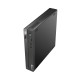 PC de Sobremesa Lenovo ThinkCentre Neo 50Q GEN 4 Intel Core I3-1215U 8 GB RAM 256 GB SSD