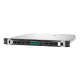 Servidor HPE DL20 GEN11 16 GB RAM