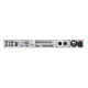 Servidor HPE DL20 GEN11 16 GB RAM