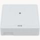 Mando a distancia Axis 02368-001