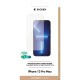 Mobile Screen Protector BigBen Connected PEGLASSIP1367 Apple