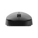 Wireless Mouse Philips SPK7307BL/00 Black 1600 dpi